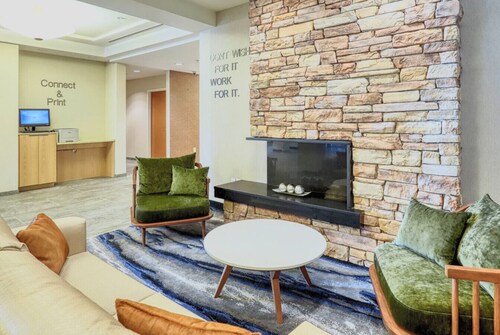 29 Min to MetLife Stadium | 2 Double Beds | World Cup