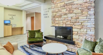 29 Min to MetLife Stadium | 2 Double Beds | World Cup