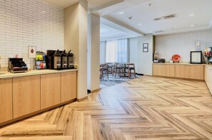 Niet-geclassificeerde afbeelding, 5 van 9, knop