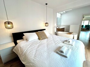 Room - Vrbo Property (El Rosario)