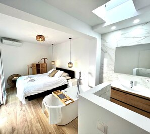 Bathroom - Vrbo Property (El Rosario)