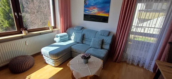 Unclassified image, 1 of 17, button - Vrbo Property (Todtmoos)