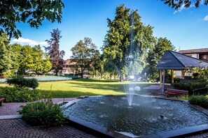 Unclassified image, 3 of 17, button - Vrbo Property (Todtmoos)