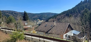 Unclassified image, 5 of 17, button - Vrbo Property (Todtmoos)