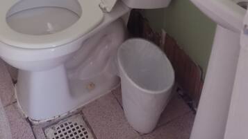 Seife