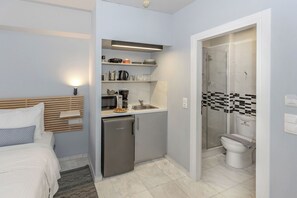 Imagem sem classificação, 3 de 10, botão