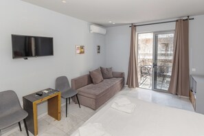 Imagem sem classificação, 5 de 10, botão