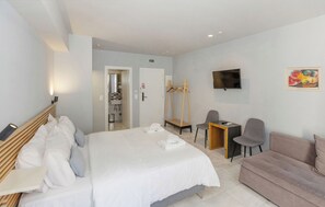 Imagem sem classificação, 2 de 10, botão