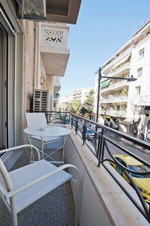 Imagem sem classificação, 3 de 30, botão