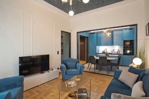 Imagem sem classificação, 4 de 30, botão