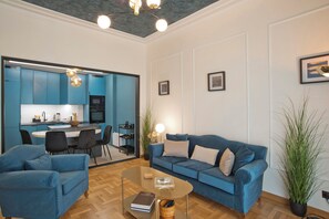 Imagem sem classificação, 2 de 30, botão