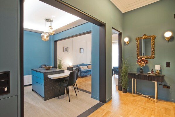 Imagem sem classificação, 1 de 30, botão