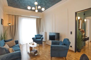 Imagem sem classificação, 5 de 30, botão