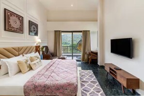 5 Schlafzimmer, Bügeleisen/Bügelbrett, WLAN, Bettwäsche