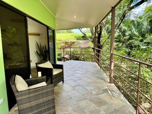 Nicht klassifiziertes Bild, 5 von 20, Schaltfläche