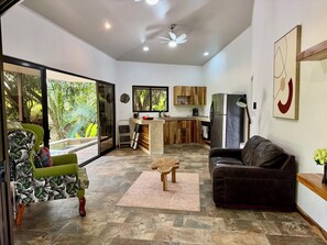 Nicht klassifiziertes Bild, 2 von 20, Schaltfläche