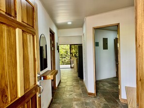 Nicht klassifiziertes Bild, 4 von 20, Schaltfläche