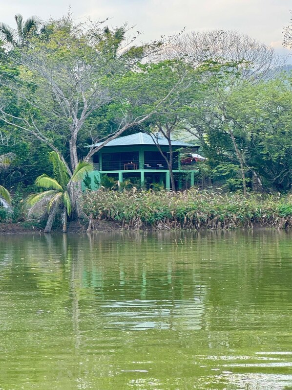 Unclassified image, 1 of 21, button - Vrbo Property (San Francisco de Coyote)