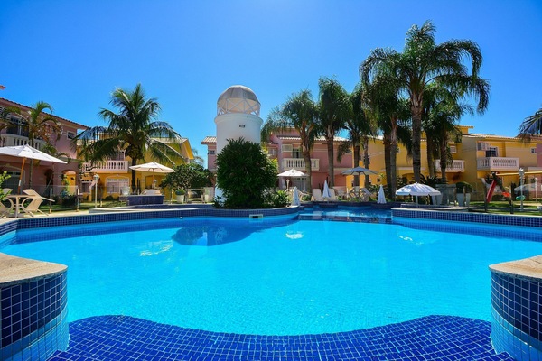 Villa | Pool | Outdoor pool