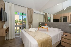 Villa | Wifi gratis
