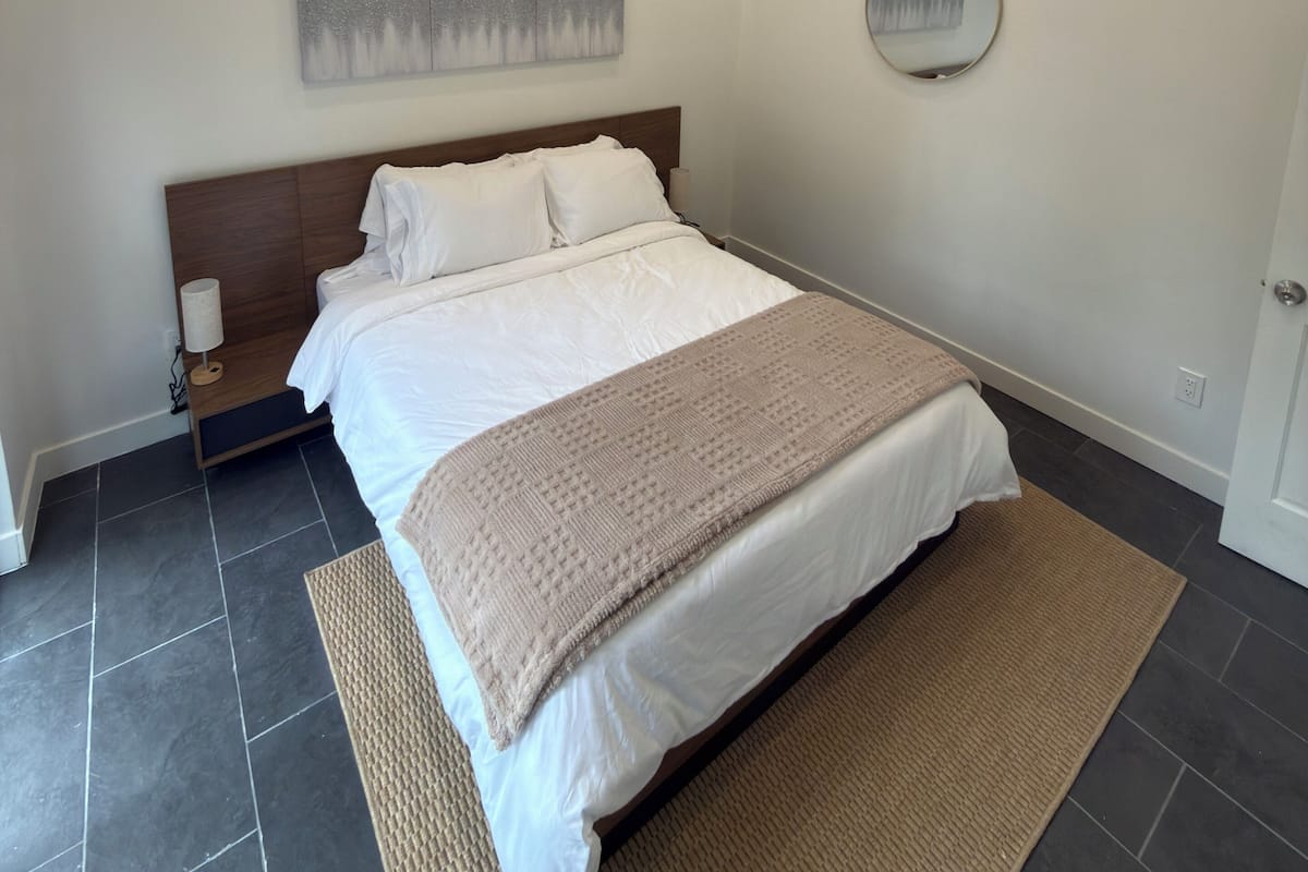Premium-mökki, vuoristonäköala | Silitysrauta/-lauta, ilmainen Wi-Fi