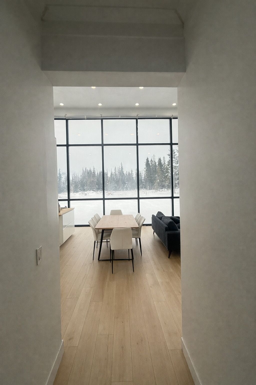 Premium House, Mountain View | Interior