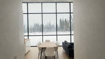 Premium House, Mountain View | Interior