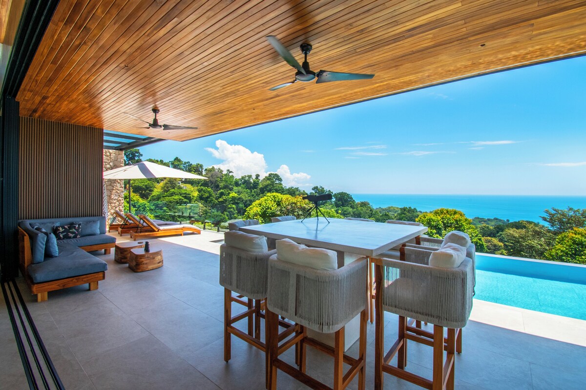 Imagen de perfil del propietario o de la propietaria