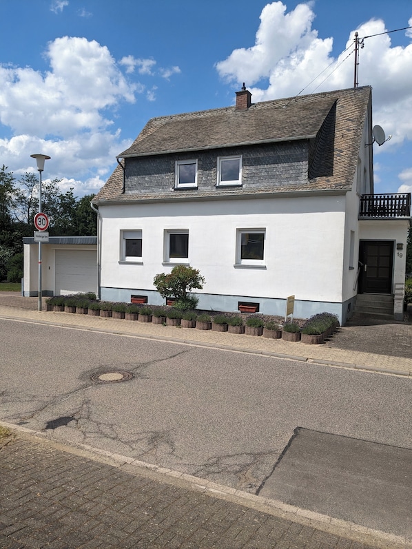 Imagen sin descripción, 1 de 26, botón