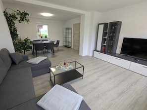 Imagen sin descripción, 4 de 26, botón