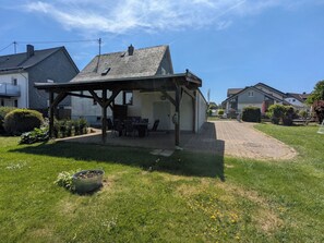 Imagen sin descripción, 3 de 26, botón