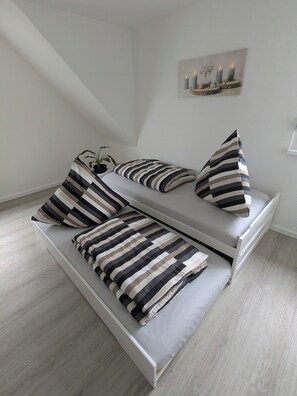 Room - Vrbo Property (Dickenschied)