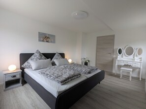 Imagen sin descripción, 2 de 26, botón