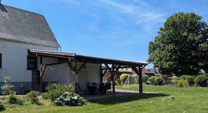 Imagen sin descripción, 5 de 26, botón