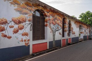Exterior - Casa Lago by ORU Villa (Penha de Franc)