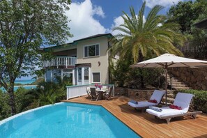 Imagen sin descripción, 3 de 12, botón