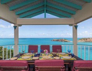 Imagen sin descripción, 5 de 12, botón