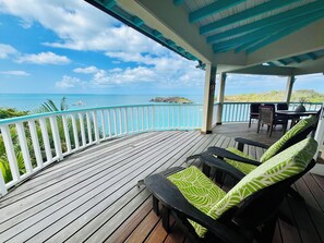 Imagen sin descripción, 4 de 12, botón