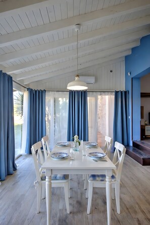 Servei de restauració