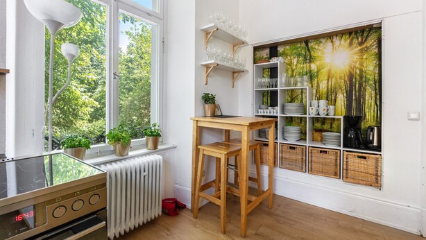 Uklassifisert bilde, 1 av 30, knapp