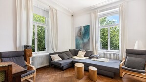 Uklassifisert bilde, 5 av 30, knapp
