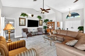 Luokittelematon kuva, 2 kautta 12, painike