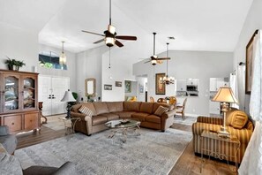 Luokittelematon kuva, 3 kautta 12, painike