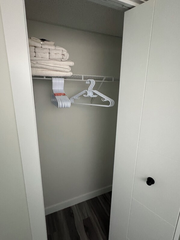 Interiör