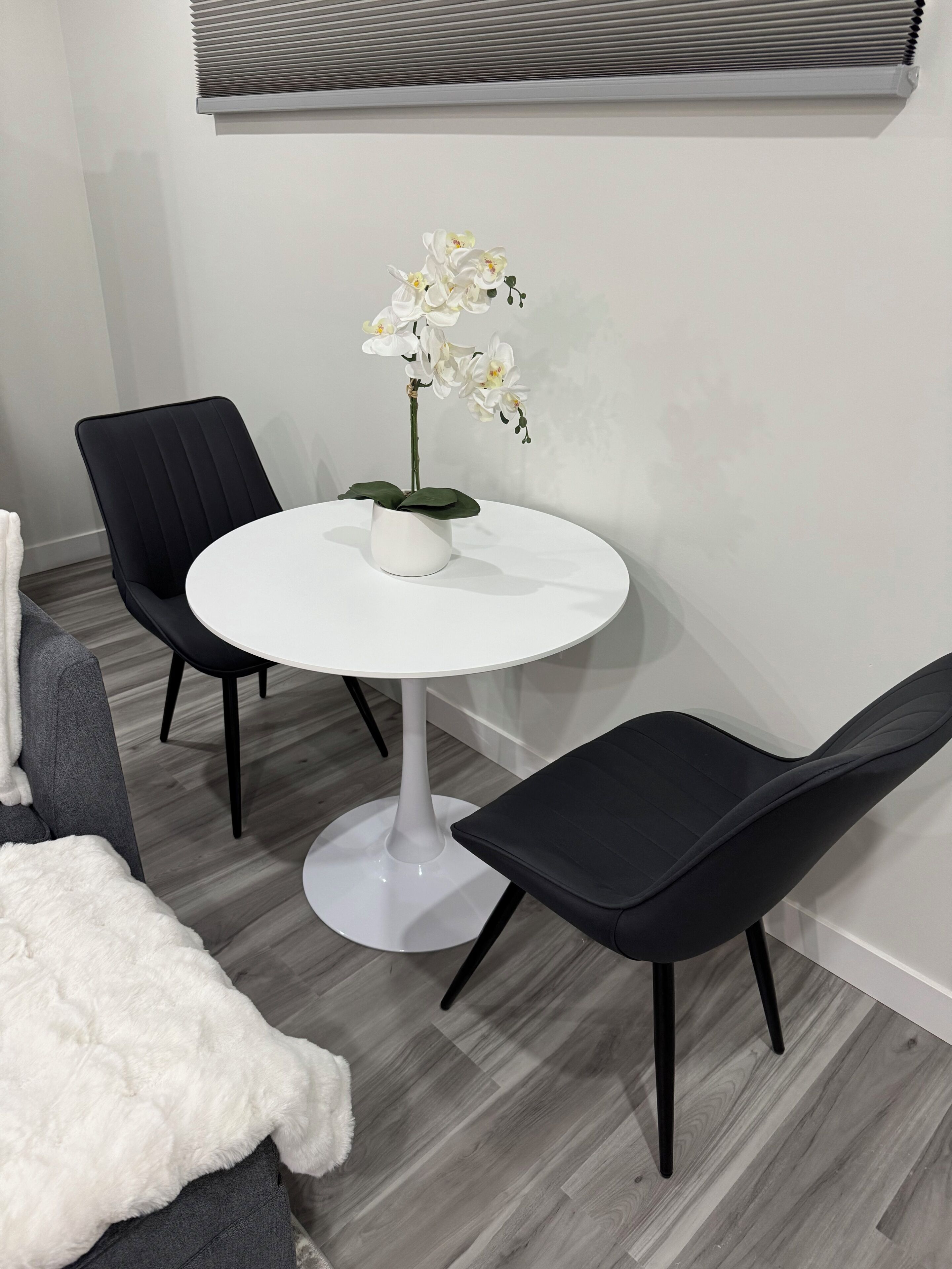 Servei de restauració