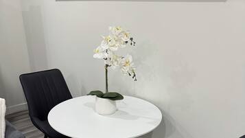 Servei de restauració