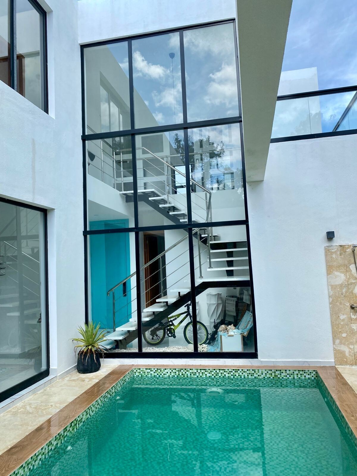 Imagen de perfil del propietario o de la propietaria