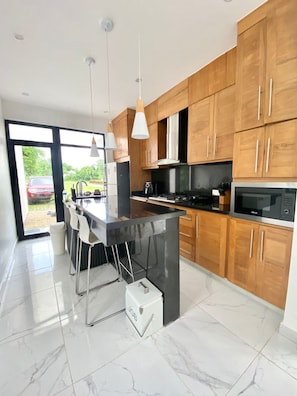 Oklassificerad bild, 5 av 15, knapp