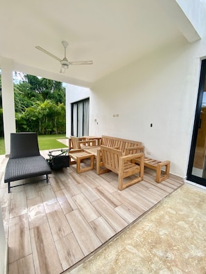 Oklassificerad bild, 4 av 15, knapp