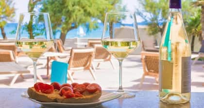 Solmaris Seaside
